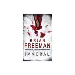 ISBN 9780755331307
