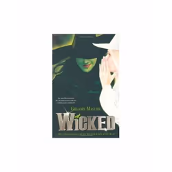 ISBN 9780755331604, Anglais, Livre broché, 512 pages