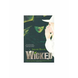 ISBN 9780755331604