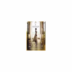 Headline MY LAST DUTCHESS, Anglais, Livre broché, 512 pages