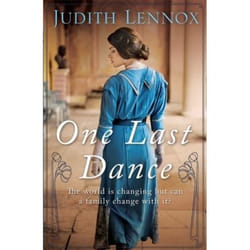 ISBN 9780755384143 livre Fiction Anglais