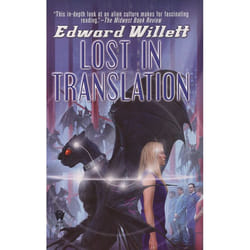 ISBN Lost In Translation livre Édition de poche
