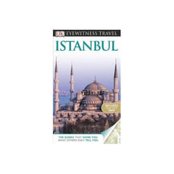 ISBN 9780756695040 livre Anglais Livre broché 280 pages