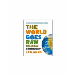 ISBN 9780757003202