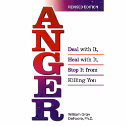 ISBN Anger, société, Anglais, Livre broché, 320 pages