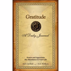 ISBN Gratitude, Education, Anglais, Couverture rigide, 130 pages
