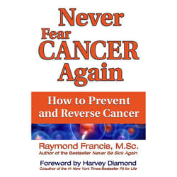 ISBN 9780757315503
