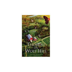 ISBN 9780758290250