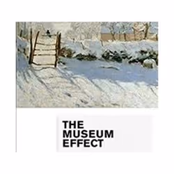 ISBN Museum Effect : How Museums, Libraries, and Cultural Institutions Educate and Civilize Society, histoire, Anglais, Livre ...