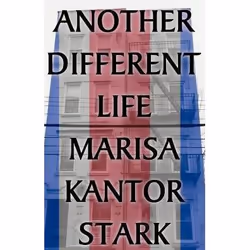 ISBN Another Different Life, Anglais, Livre broché