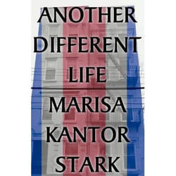 Another Different Life