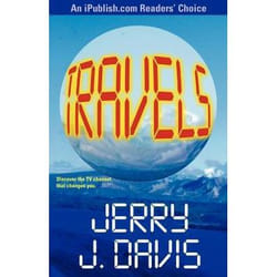 Travels