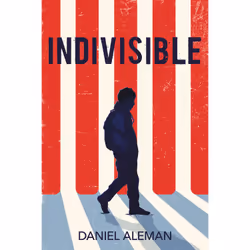 ISBN Indivisible, Anglais, Couverture rigide, 400 pages