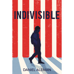 ISBN Indivisible Couverture rigide