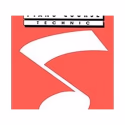 ISBN Michael Aaron Piano Course Technic : Grade 2, Musique, Anglais, Livre broché, 24 pages