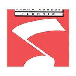 ISBN Michael Aaron Piano Course Technic : Grade 2 livre Musique Anglais