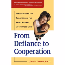ISBN From Defiance to Cooperation, Livre broché, 240 pages