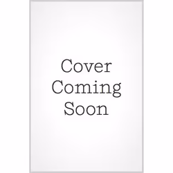 ISBN Learn to Sign the Fun Way!, Livre broché, 216 pages