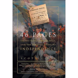ISBN 46 Pages, politique, Anglais, Livre broché, 240 pages