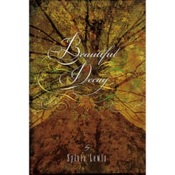 ISBN Beautiful Decay livre enfants & adolescents Anglais Livre broché 304 pages