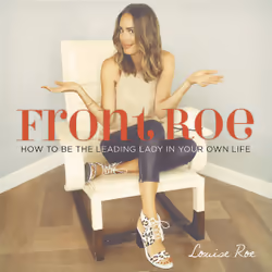 ISBN Front Roe, Santé, esprit et corps, Anglais, Couverture rigide, 304 pages