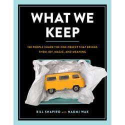 ISBN What We Keep Couverture rigide