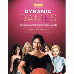 ISBN Dynamic Dames, Art &amp; design, Anglais, Couverture rigide, 248 pages