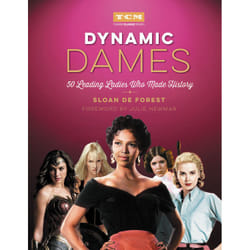 ISBN Dynamic Dames livre Art & design Anglais Couverture rigide
