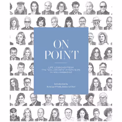 ISBN On Point, Santé, esprit et corps, Anglais, Couverture rigide, 336 pages
