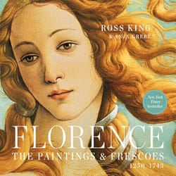 ISBN Florence livre Art & design Anglais