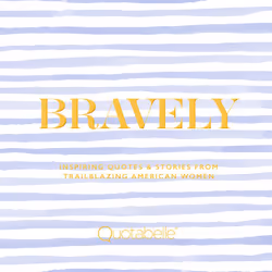 ISBN Bravely, Education, Anglais, Couverture rigide, 264 pages