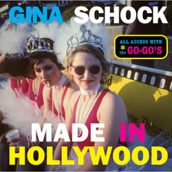 ISBN Made In Hollywood livre Education Anglais Couverture rigide