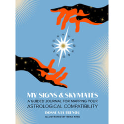 ISBN My Signs & Skymates