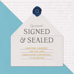 ISBN Signed & Sealed, Education, Anglais, Couverture rigide, 272 pages