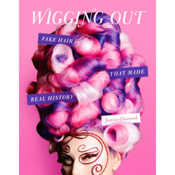 ISBN Wigging Out livre Education Anglais Couverture rigide