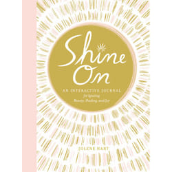ISBN Shine On livre Education Anglais
