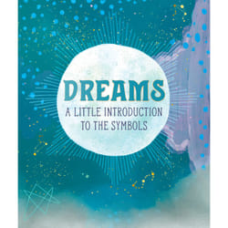 ISBN Dreams livre Santé, esprit et corps Anglais Couverture rigide