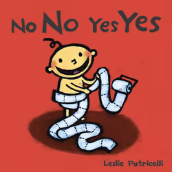 ISBN No No Yes Yes, Anglais, Couverture rigide, 24 pages