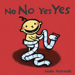 ISBN No No Yes Yes Couverture rigide