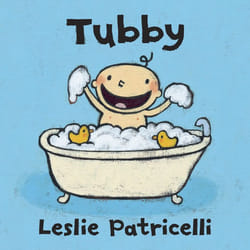 ISBN Tubby Couverture rigide