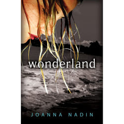 ISBN Wonderland livre Couverture rigide