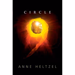 ISBN Circle Nine, Couverture rigide, 272 pages