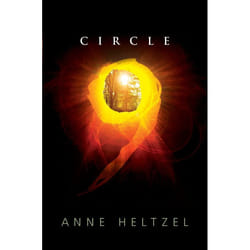 ISBN Circle Nine livre Couverture rigide 272 pages