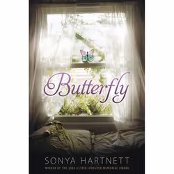 ISBN Butterfly, Livre broché, 240 pages