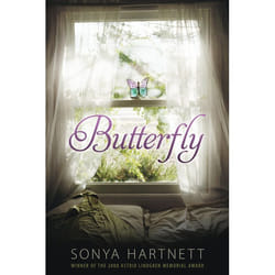 ISBN Butterfly livre Livre broché 240 pages