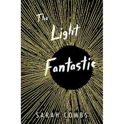 ISBN The Light Fantastic livre Couverture rigide