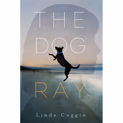 ISBN The Dog, Ray, Anglais, Livre broché, 208 pages