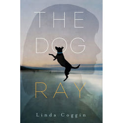 ISBN The Dog, Ray