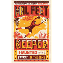 ISBN Keeper livre