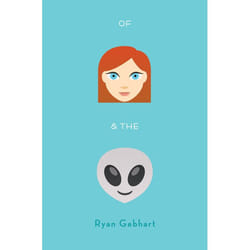 ISBN Of Jenny and the Aliens livre Couverture rigide
